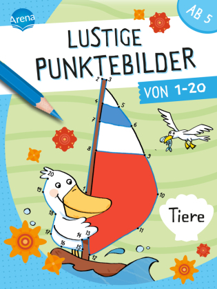 Produktbild 1