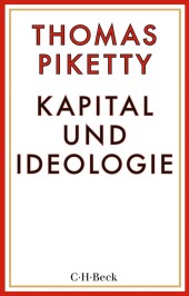 Kapital und Ideologie