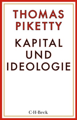 Kapital und Ideologie 