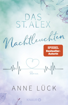 Cover des Artikels 'Das St. Alex - Nachtleuchten'