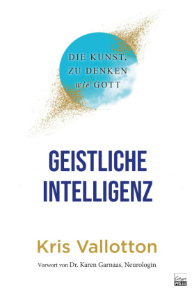 Geistliche Intelligenz