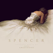 Spencer, 1 Audio-CD