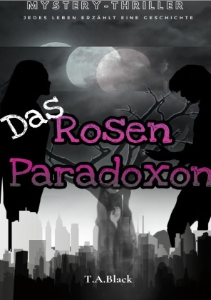 Das Rosen-Paradoxon 