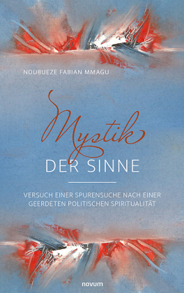 Mystik der Sinne 