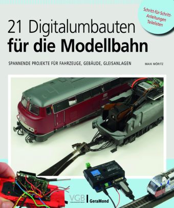 Produktbild 1