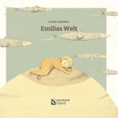 Emilias Welt