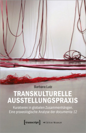 Transkulturelle Ausstellungspraxis