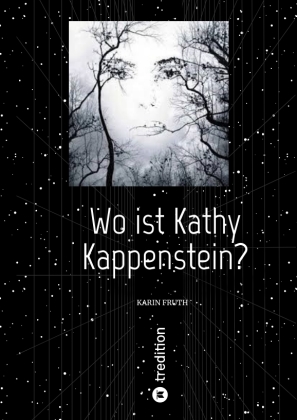 Wo ist Kathy Kappenstein? 