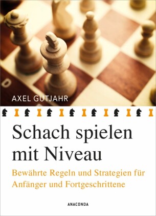 Online Schach spielen