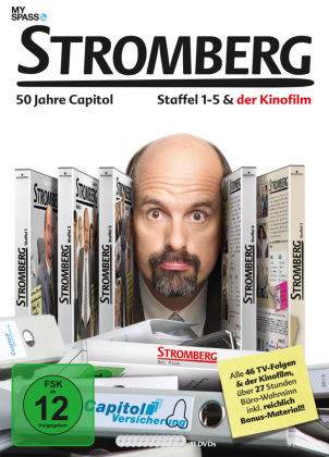 Produktbild 1