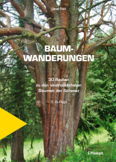 Baumwanderungen