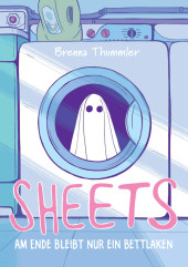 Sheets Cover