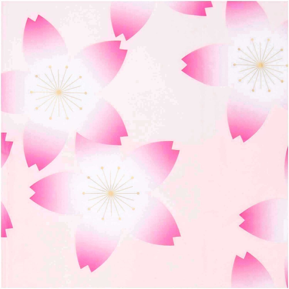 Seidenpapier Sakura Sakura FSC MIX