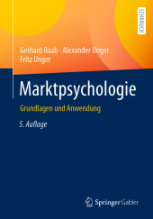 Marktpsychologie