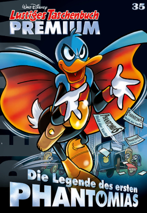 Produktbild 1