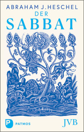 Der Sabbat Cover