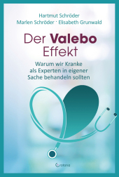 Der Valebo-Effekt