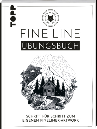 Fine Line Übungsbuch 
