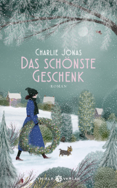 Das schönste Geschenk Cover