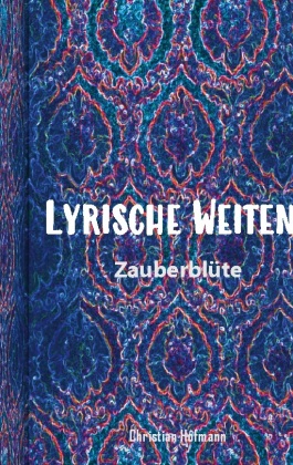 Lyrische Weiten 2 