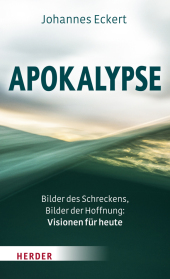 Apokalypse Cover