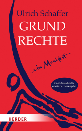 Grundrechte