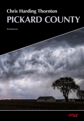 Pickard County