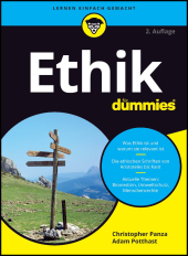 Ethik für Dummies