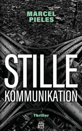 Stille Kommunikation