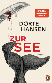 Zur See Cover