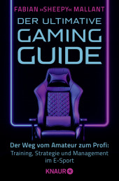 Der ultimative Gaming-Guide