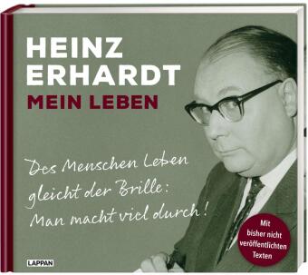 Heinz Erhardt