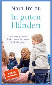 In guten Händen Cover