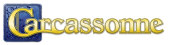Carcassonne, neue Edition (Spiel)