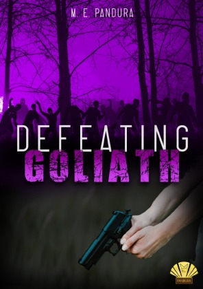 Defeating Goliath 