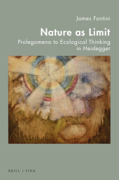 Nature as Limit