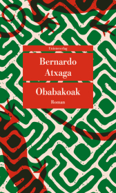 Obabakoak oder Das Gänsespiel