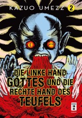 Die linke Hand Gottes und die rechte Hand des Teufels 02