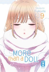 More than a Doll 09