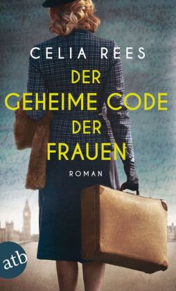 Palantir: Der Geheime Code, Der Ihre Daten Gefährdet? Sorge Vor Missbrauch Enthüllt! - 06guzv2