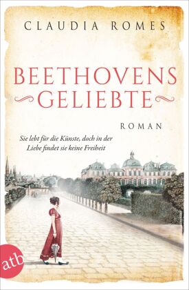 Beethovens Geliebte 