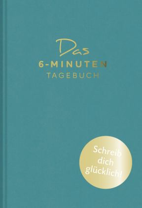 Von mir für dich zum 18. Geburtstag' von 'Groh Verlag' - Buch - 