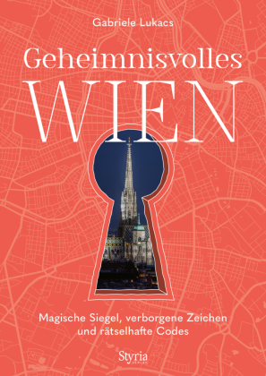 Geheimnisvolles Wien