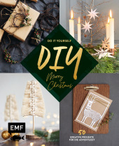 DIY - Do it yourself - Merry christmas