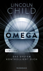 Omega Cover