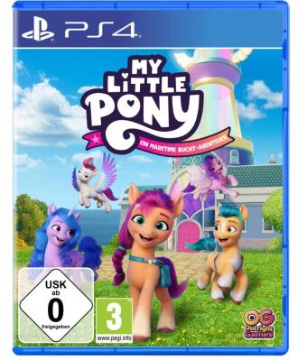 Produktbild 1