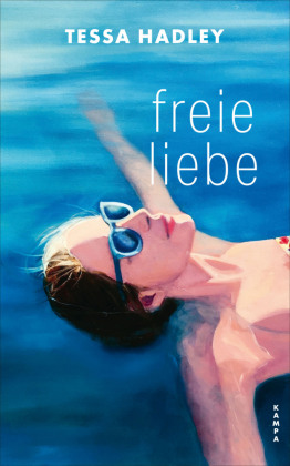 Freie Liebe 