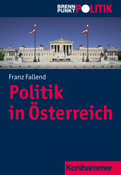 Politik in Österreich
