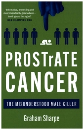 Prostrate Cancer