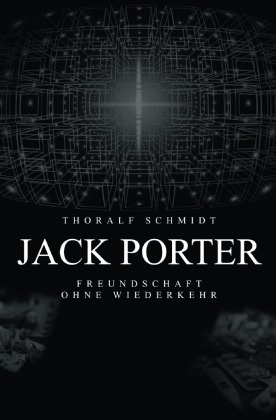 Jack Porter 